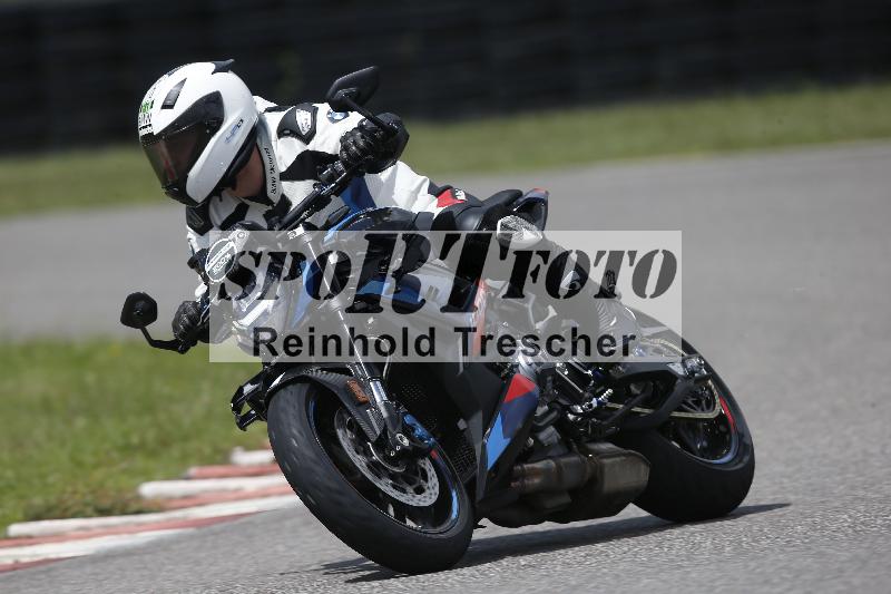 Archiv-2023/54 01.08.2023  FREERIDE TRAINING ADR/Gruppe M/ohne Startnummer